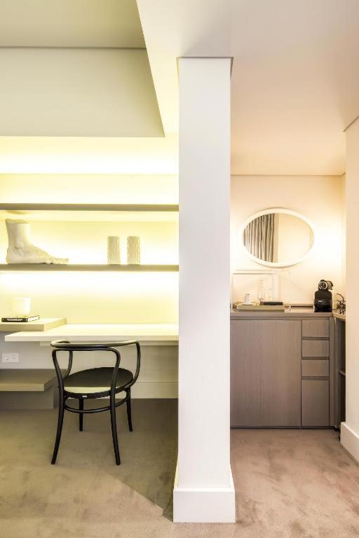 Cidnay Santo Tirso - Charming Hotel & Executive Center Ngoại thất bức ảnh