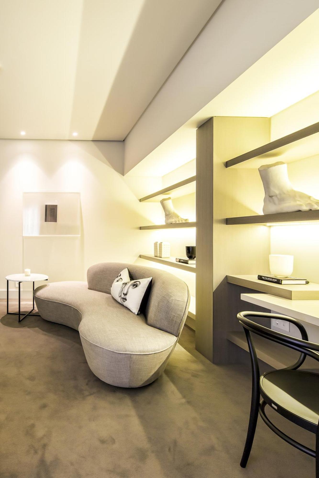Cidnay Santo Tirso - Charming Hotel & Executive Center Phòng bức ảnh